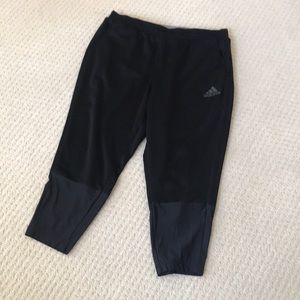 Adidas Sport Pants